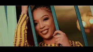 MARKY2 FEAT YO MAPS - MUTIMA WANGA @jayboy6137