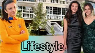 Ingrid Syrstad Engen Biography, Family, Parents, Love Life, Girlfriend, Net Worth & Lifestyle