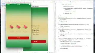 iOS Animation with Swift UIPickerView class 27