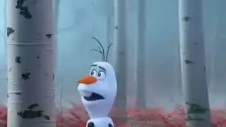 Как его Не  любить