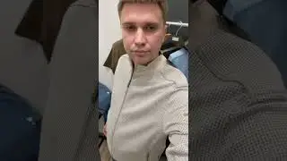 Самый дорогой универмаг Петербурга #shorts #россия #питер #обзор #распаковка #покупки #like #лето