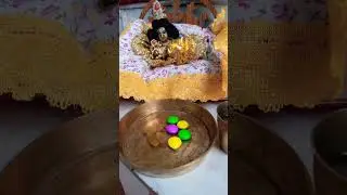 Jo Ram wahi Shyam 🙏🏽