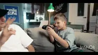 Dabro- Билет (Official video)2024