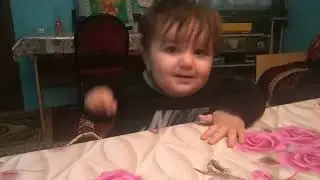 YUSİF MAŞALLAH