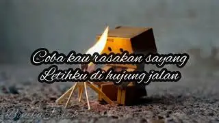 Armada - Penantian