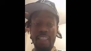 Fivio Foreign Claims Kendrick Will Perform Wit Lil Wayne & Drake During Super Bowl Halftime Show! 🎤