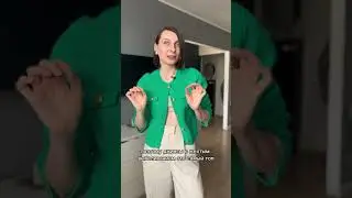 ТРЕНДЫ ДЖИНСОВ/АКТУАЛЬНЫЕ ДЖИНСЫ/МОДНЫЕ ДЖИНСЫ 
