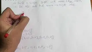 399. Evaluate Division | Leetcode