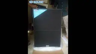 pop bass dj | new bass pop 2024
