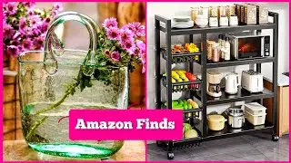 🤩🤩Amazon sale | New 🎆Trending Products|Amazon Sale on kitchen products|buy link given in description