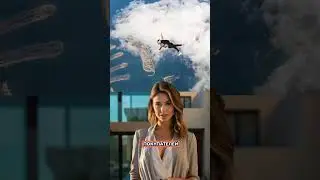 Топ-5 районов Дубая, где нужно срочно покупать недвижимость