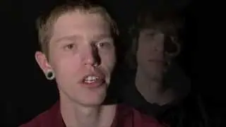 2012 Student Video Contest Winner