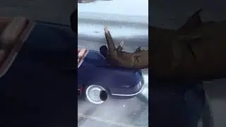 5 СЛУЧАЙНЫХ УБИЙСТВ В ИГРАХ 