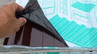 Rib Type Roof,With Shield...