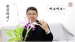 [여보여보] 이 카이~ 내가 환장하지~!!