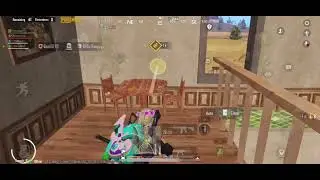 TOURNAMENT HIGHLIGHTS 🔥