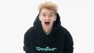 @tommyoutit