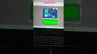 Order PCB from PCBWAY