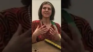 Каждый человек прекрасен. Магия творчества. 