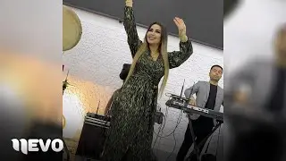 Kuni kecha Shahrisabz shahrida qiz bazmida xizmatda bo'ldik