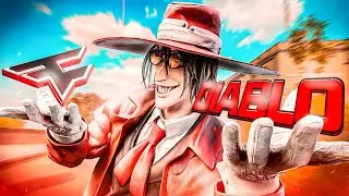 FaZe Clan Called Me...FaZe Diablo is coming😫 ft.Swagg & Apex