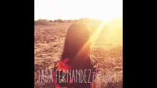 The Worst (Cover) - Jada Fernandez