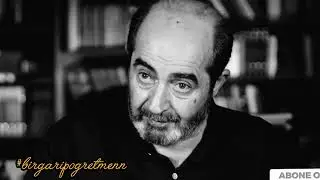 📌DÜRÜSTLÜK | ZOR BİR HASTALIK |MÜSLÜMAN OLMAK ✨🍀🌸