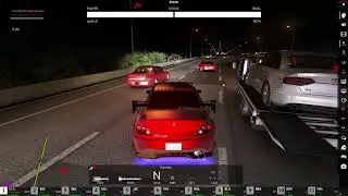 Assetto Corsa 2022 10 06   21 58 02 11 DVR