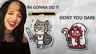 FFXIV players need to watch this... 