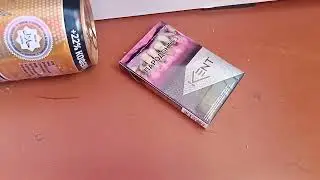 Ам жалау ❤️ пергіледі