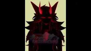 harpy hare , where have you buried all your children? // Animation meme 