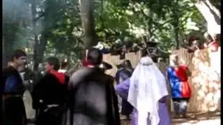 War-muxed.mp4