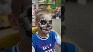 «Память смерти отгоняет грехи» 