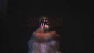 Anécdotas reales 1 - Terror paranormal