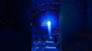 ¿ fuimos visitados por alienígenas?