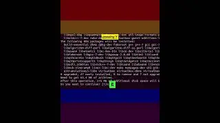 How to Install VirtualBox on Linux