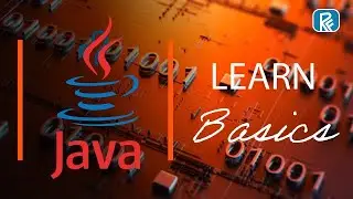 Java Programming course 2021 UPDATE | for Beginners | Java Basics