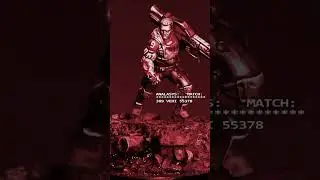 New mini now on YouTube, enjoy the video and leave me your opinion in comments.