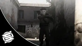 YOU AND I [CSGO] Clips in Desc