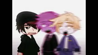....😨 «друг, сенчоус , дядя саня , фрейз»