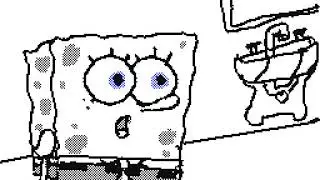 [Flipnote] You Gave Me The UGLY!