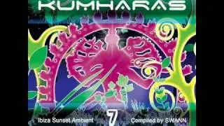 Desert Dwellers - Bodhi Tree Dub ( Sunrise mix) [2010]