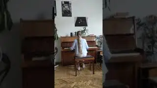 игра престолов на пианино - games of Thrones piano cover