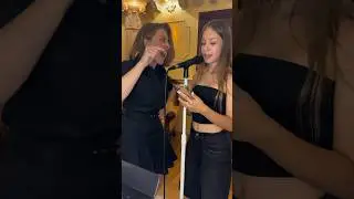 Siai 😍🤭