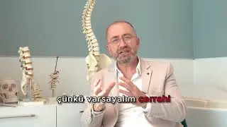 SIRT FITIĞI HAKKINDA !