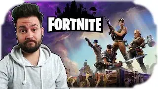 Fortnite Deutsch Part 1 PS4 - Wir retten die Welt! | Xavour