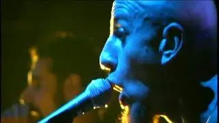 System Of A Down - Boumce [Live] #20