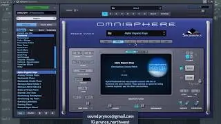 How to make an Afrobeat in FL Studio 20 (in depth) Tutorial