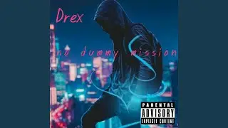 No dummy mission