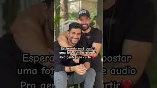 Nos ajudaria nessa?❤️🥹 #mayconevinicius #sertanejou #musica #sertanejo #fortenaosou